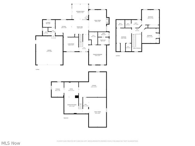 30190 Bonnie View Drive, Wickliffe, OH 44092