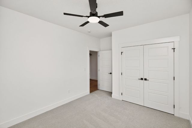 4671 180th Street, Urbandale, IA 50263