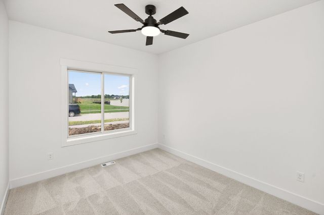 4671 180th Street, Urbandale, IA 50263