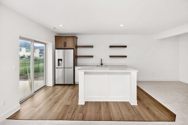 4671 180th Street, Urbandale, IA 50263