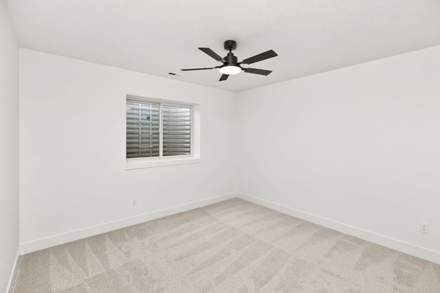 4671 180th Street, Urbandale, IA 50263