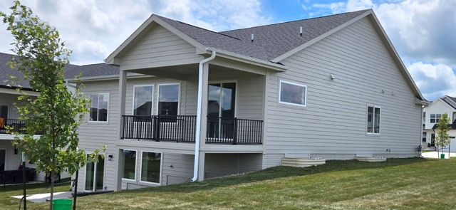 4671 180th Street, Urbandale, IA 50263