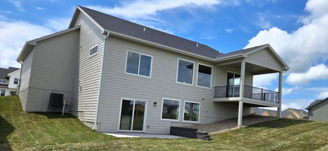 4671 180th Street, Urbandale, IA 50263