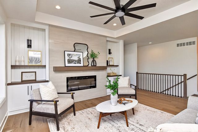 4671 180th Street, Urbandale, IA 50263