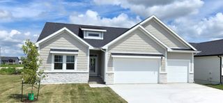 4671 180th Street, Urbandale, IA 50263