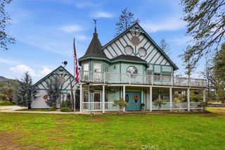 38076 Pine Meadow, Oakhurst, CA 93644