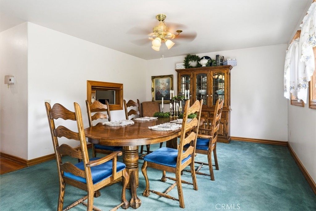 Image 16 of property listing at 38076 Pine Meadow, Oakhurst, CA 93644