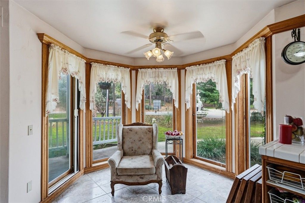 Image 22 of property listing at 38076 Pine Meadow, Oakhurst, CA 93644