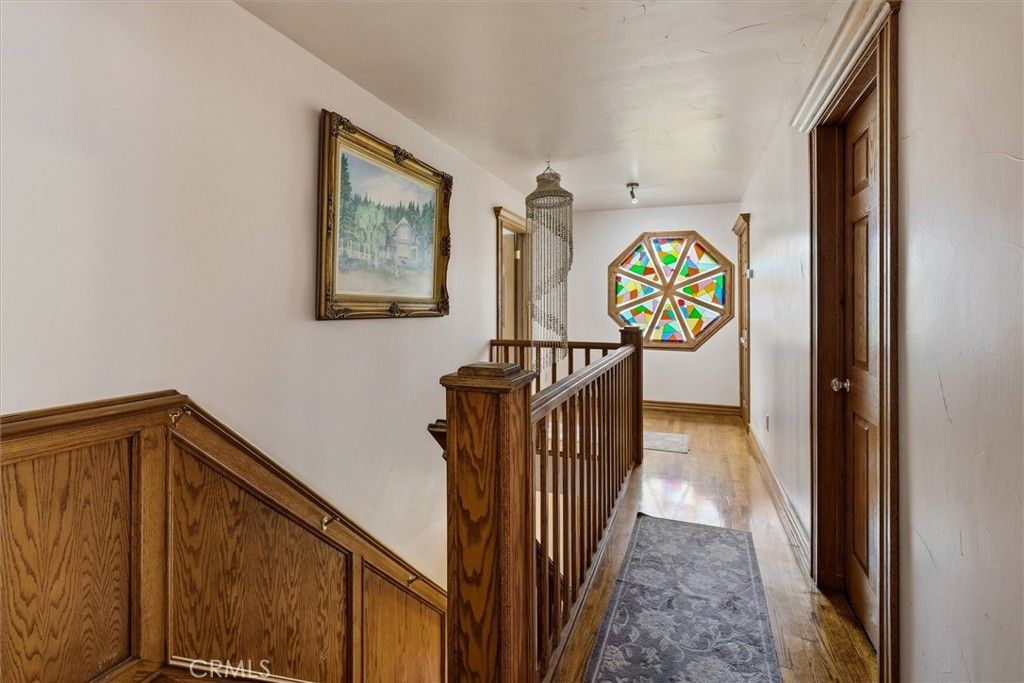 Image 23 of property listing at 38076 Pine Meadow, Oakhurst, CA 93644