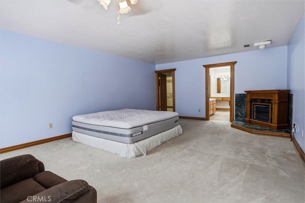 Image 24 of property listing at 38076 Pine Meadow, Oakhurst, CA 93644