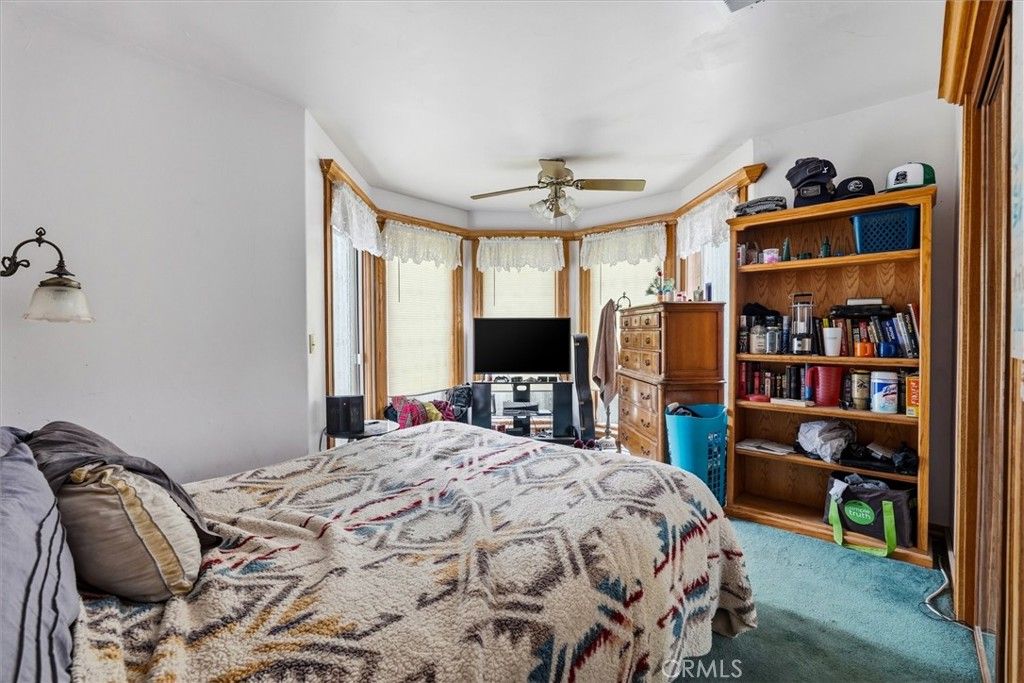 Image 30 of property listing at 38076 Pine Meadow, Oakhurst, CA 93644