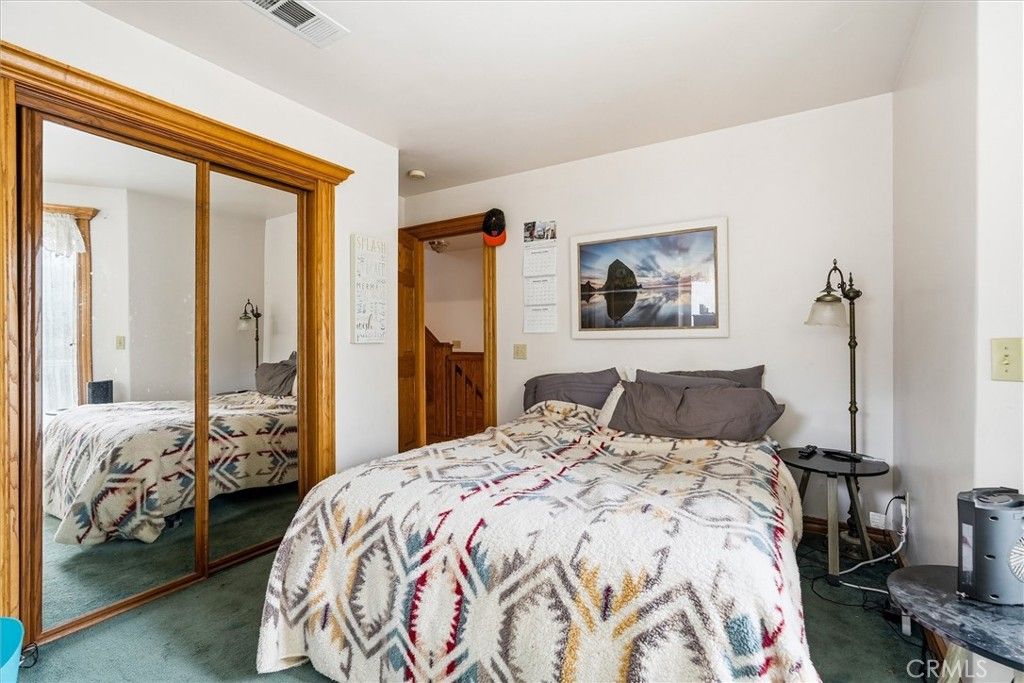 Image 31 of property listing at 38076 Pine Meadow, Oakhurst, CA 93644