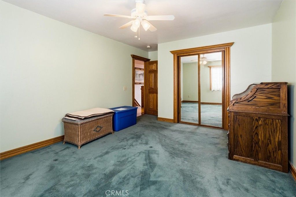 Image 34 of property listing at 38076 Pine Meadow, Oakhurst, CA 93644