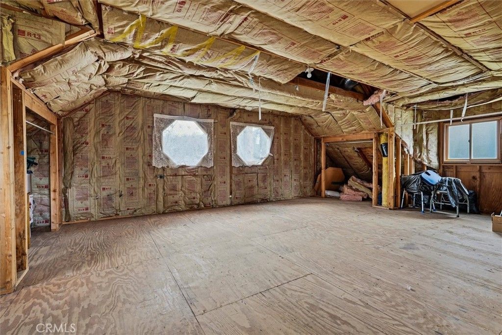 Image 35 of property listing at 38076 Pine Meadow, Oakhurst, CA 93644