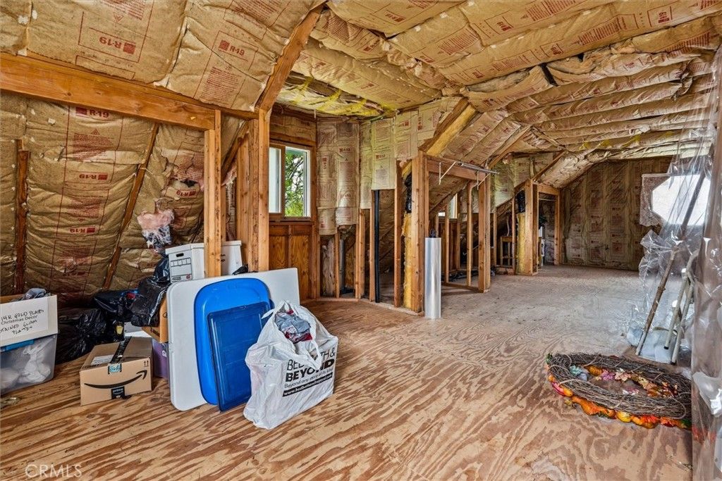 Image 36 of property listing at 38076 Pine Meadow, Oakhurst, CA 93644