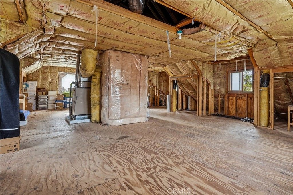 Image 37 of property listing at 38076 Pine Meadow, Oakhurst, CA 93644