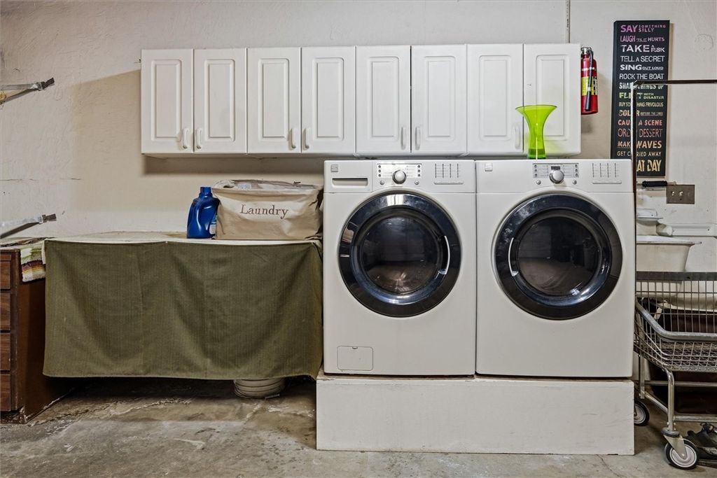 Image 38 of property listing at 38076 Pine Meadow, Oakhurst, CA 93644