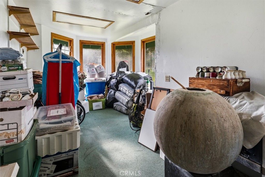 Image 41 of property listing at 38076 Pine Meadow, Oakhurst, CA 93644