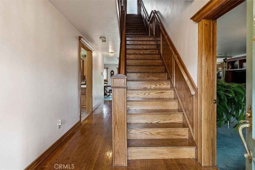 Image 7 of property listing at 38076 Pine Meadow, Oakhurst, CA 93644