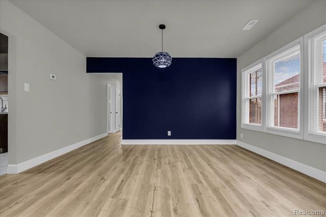 14112 Mettetal Street, Detroit, MI 48227