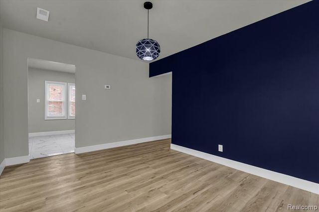 14112 Mettetal Street, Detroit, MI 48227