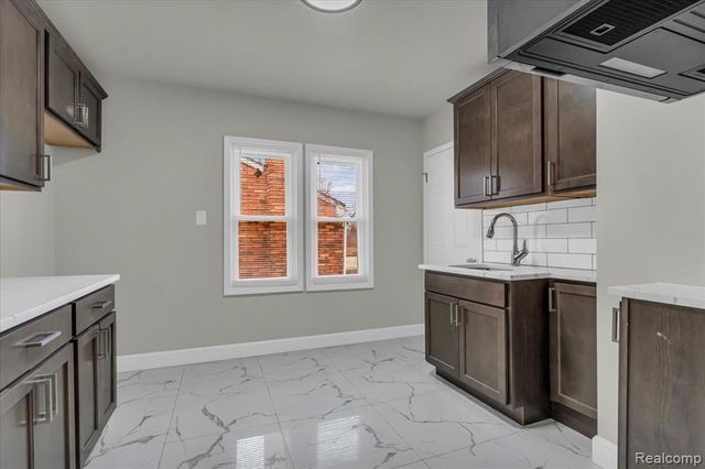 14112 Mettetal Street, Detroit, MI 48227