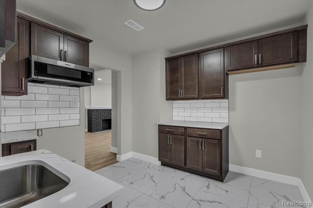 14112 Mettetal Street, Detroit, MI 48227