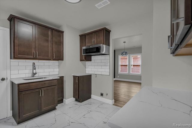 14112 Mettetal Street, Detroit, MI 48227