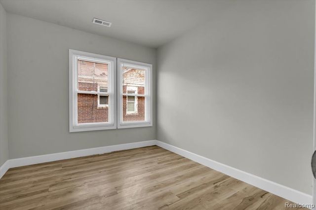 14112 Mettetal Street, Detroit, MI 48227