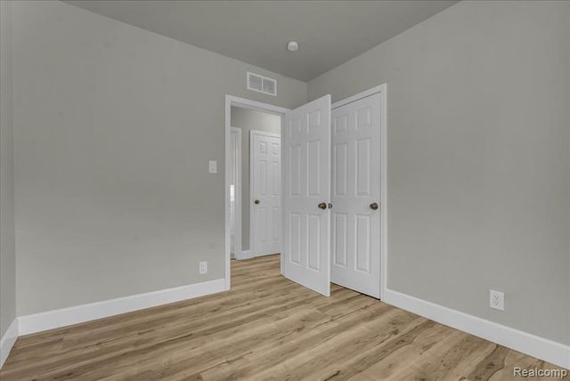 14112 Mettetal Street, Detroit, MI 48227