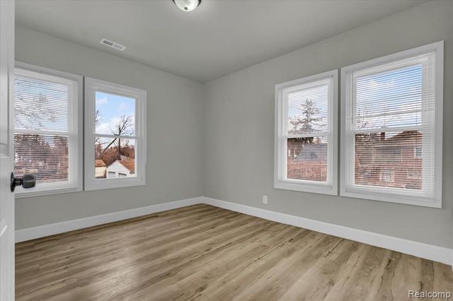 14112 Mettetal Street, Detroit, MI 48227