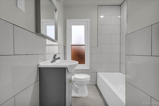 14112 Mettetal Street, Detroit, MI 48227