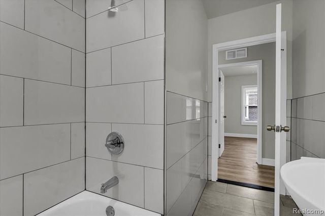 14112 Mettetal Street, Detroit, MI 48227