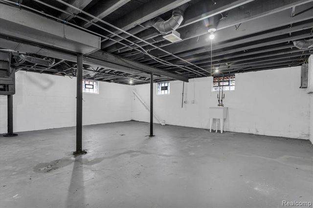 14112 Mettetal Street, Detroit, MI 48227