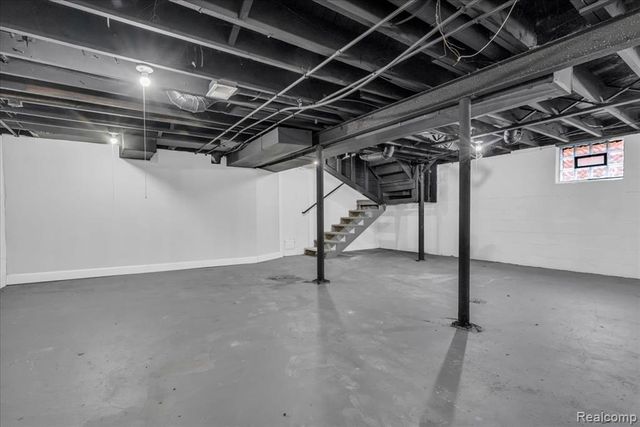 14112 Mettetal Street, Detroit, MI 48227