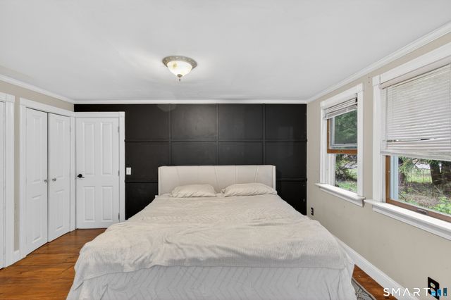 6 North Road, Foster, RI 02825
