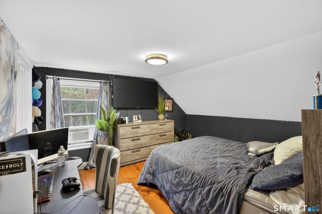 6 North Road, Foster, RI 02825