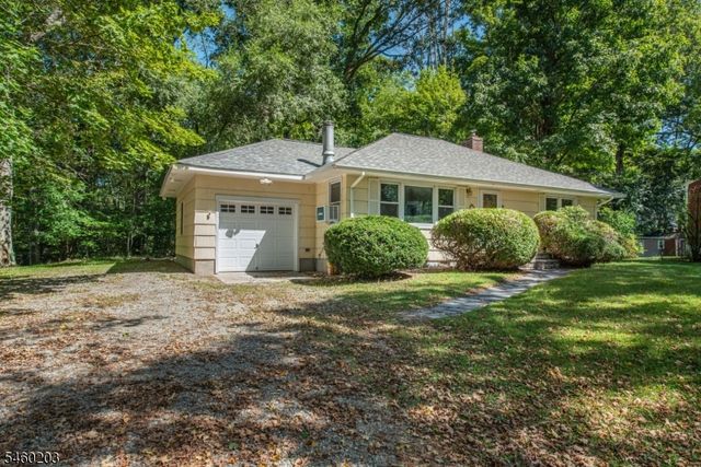 9 Little Paint Way, Byram Twp., NJ 07821