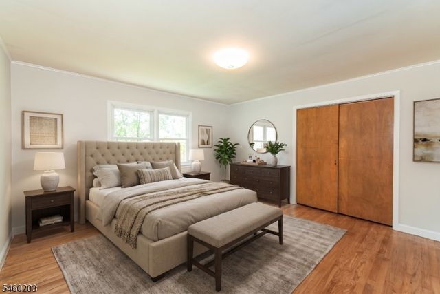 9 Little Paint Way, Byram Twp., NJ 07821