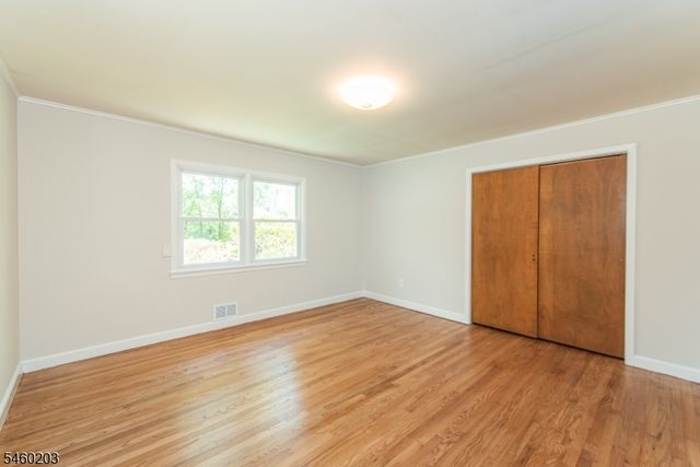 9 Little Paint Way, Byram Twp., NJ 07821