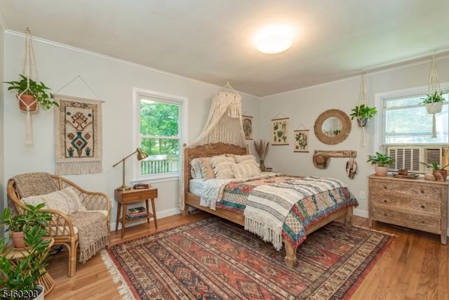 9 Little Paint Way, Byram Twp., NJ 07821