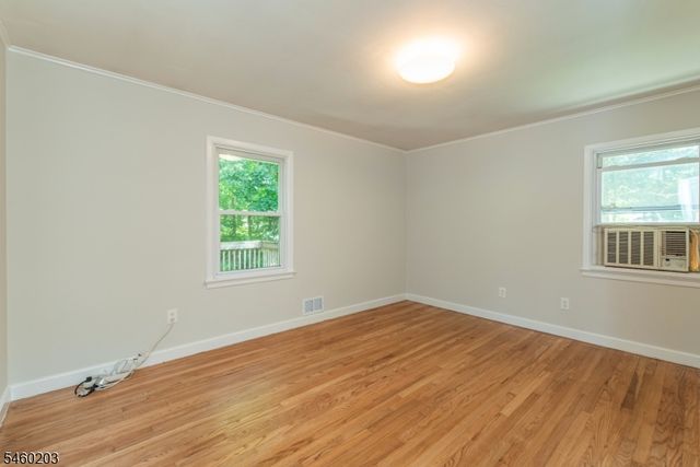 9 Little Paint Way, Byram Twp., NJ 07821
