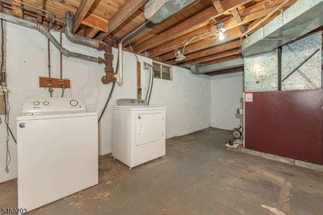 9 Little Paint Way, Byram Twp., NJ 07821