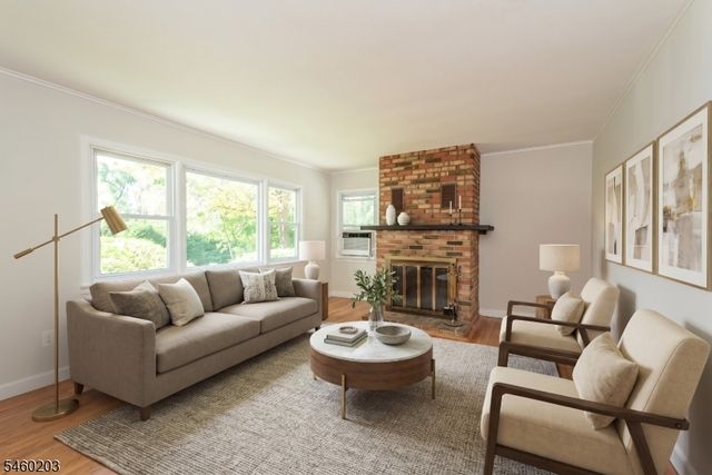 9 Little Paint Way, Byram Twp., NJ 07821