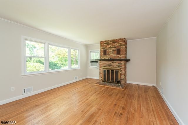 9 Little Paint Way, Byram Twp., NJ 07821