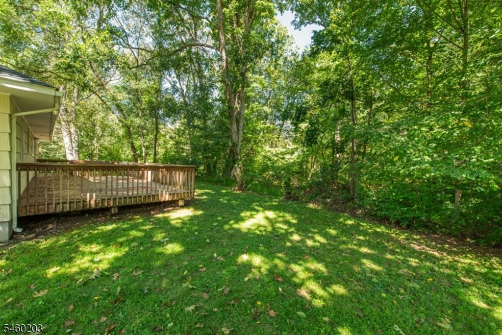 9 Little Paint Way, Byram Twp., NJ 07821 — photo 4