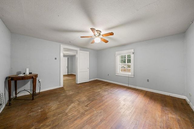 6375 Campbellton Fairburn Road, Fairburn, GA 30213