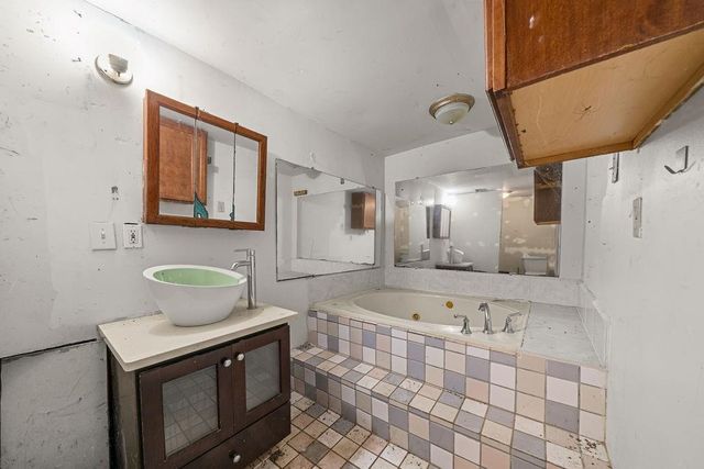 6375 Campbellton Fairburn Road, Fairburn, GA 30213