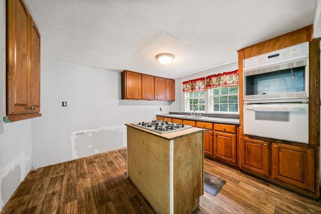 6375 Campbellton Fairburn Road, Fairburn, GA 30213