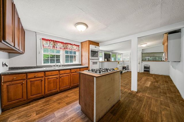 6375 Campbellton Fairburn Road, Fairburn, GA 30213